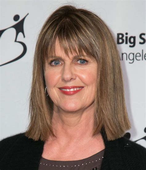 actress pam dawber|current picture of pam dawber.